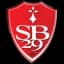 Brest