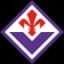 Fiorentina