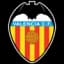 Valencia