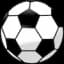 Cremonese