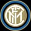 Internazionale