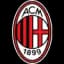 Milan