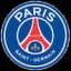 PSG