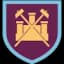 West Ham United