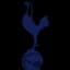 Tottenham Hotspur