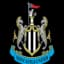 Newcastle United
