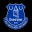 Everton