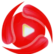 Streameast-logo
